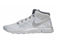 nike free trainer 3.0 mid shield